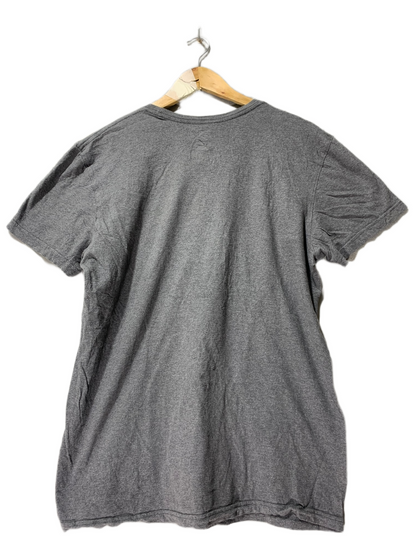 Polo Ralph Lauren Vintage T-Shirt for Men – Medium | Classic Heritage Casual Styl