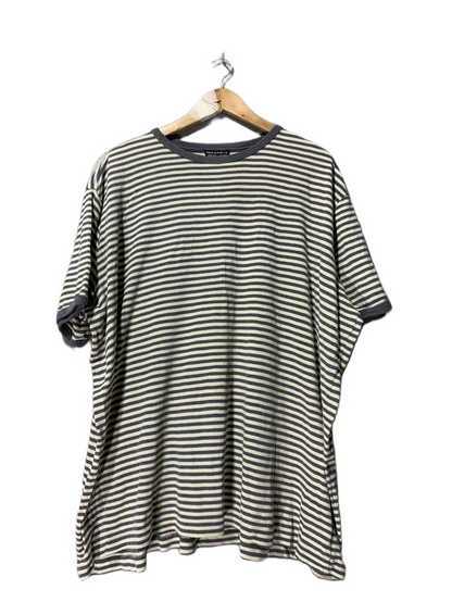 Polo Ralph Lauren Vintage T-Shirt for Men – XL | Classic Heritage Casual Style