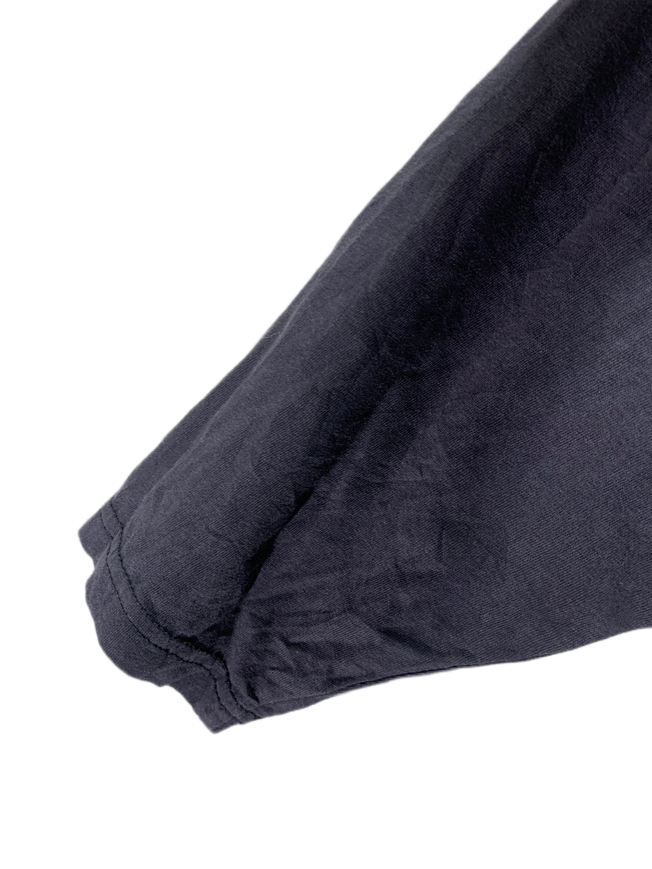 Polo Ralph Lauren Vintage Polo T-Shirt for Men – XL | Classic Heritage Casual Style