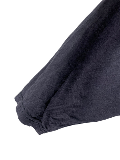 Polo Ralph Lauren Vintage Polo T-Shirt for Men – XL | Classic Heritage Casual Style