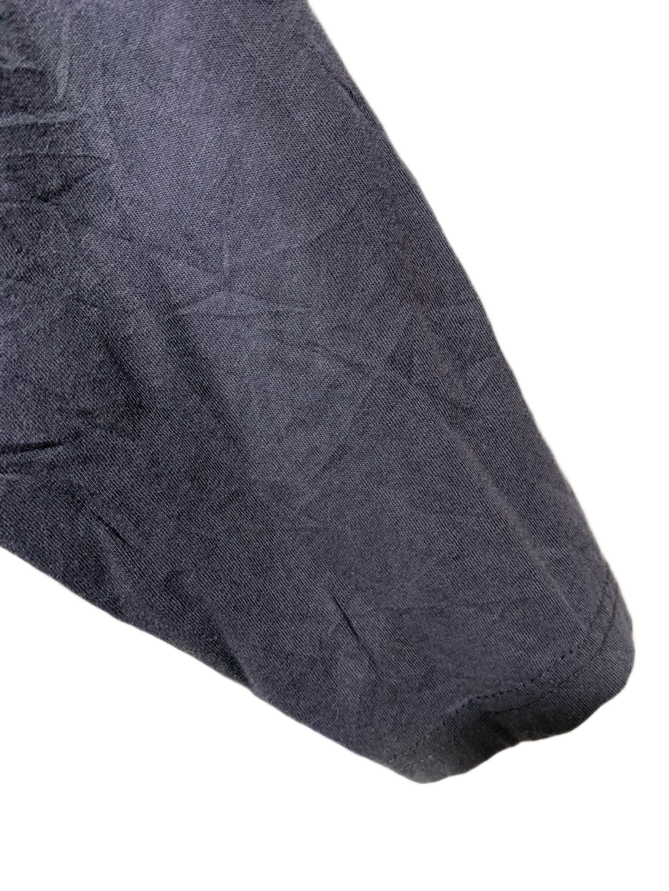 Polo Ralph Lauren Vintage Polo T-Shirt for Men – XL | Classic Heritage Casual Style