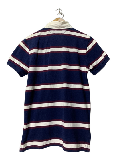 Polo Ralph Lauren Vintage Polo T-Shirt for Men – Medium | Classic Heritage Casual Style