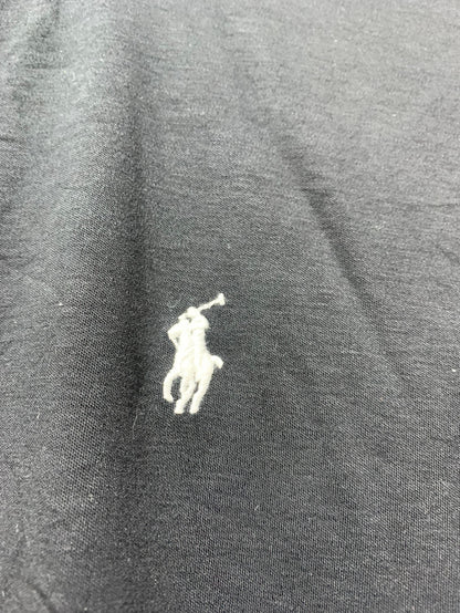 Polo Ralph Lauren Vintage Polo T-Shirt for Men – Medium | Classic Heritage Casual Style